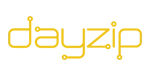 dayzip-logo