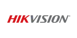 hikvision logo