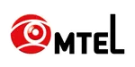 omtel logo